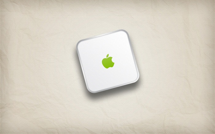 Apple theme wallpaper album (20) #15