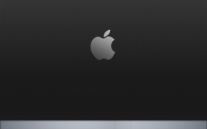 Apple theme wallpaper album (20) #19