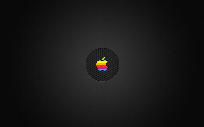 Apple主題壁紙專輯(20) #20