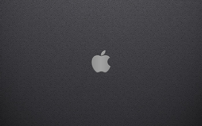 Apple theme wallpaper album (21) #3