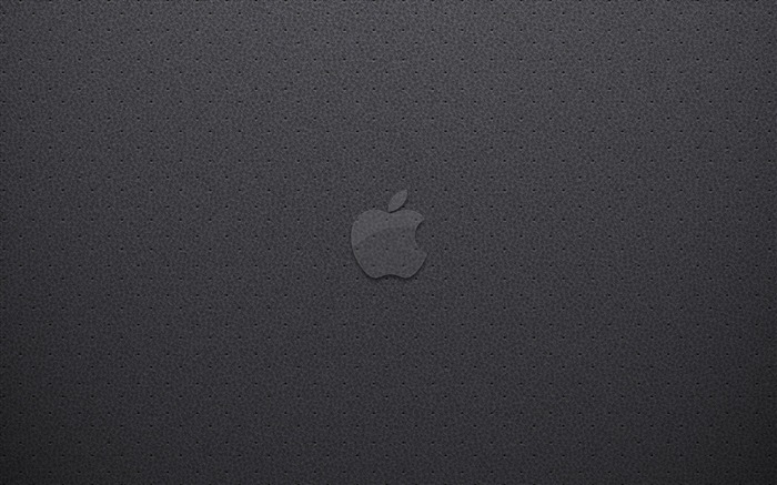 Apple主題壁紙專輯(21) #4