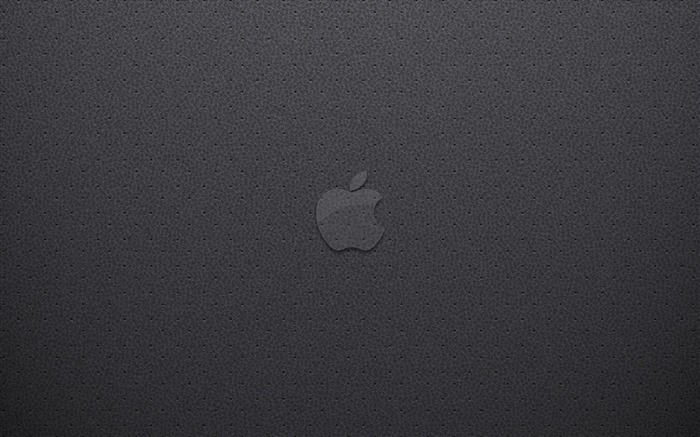 Apple theme wallpaper album (21) #4