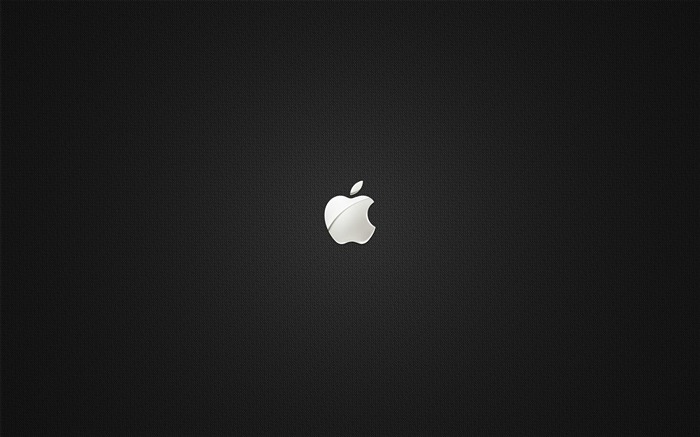 Apple主題壁紙專輯(21) #6