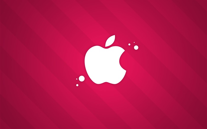 Apple theme wallpaper album (21) #7