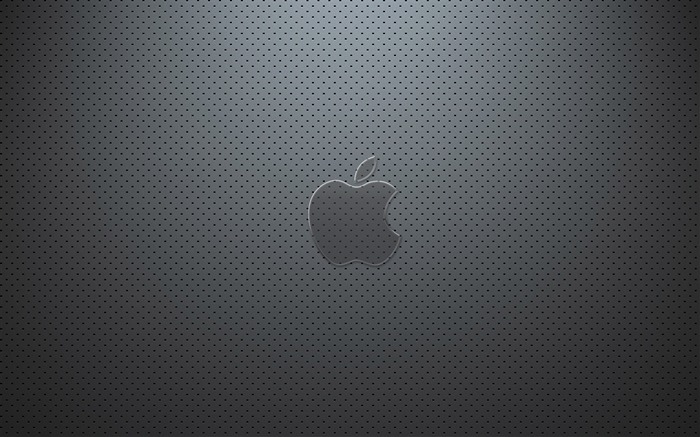 Apple téma wallpaper album (21) #14