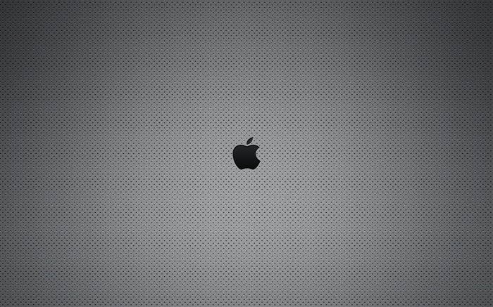 Apple主題壁紙專輯(21) #15
