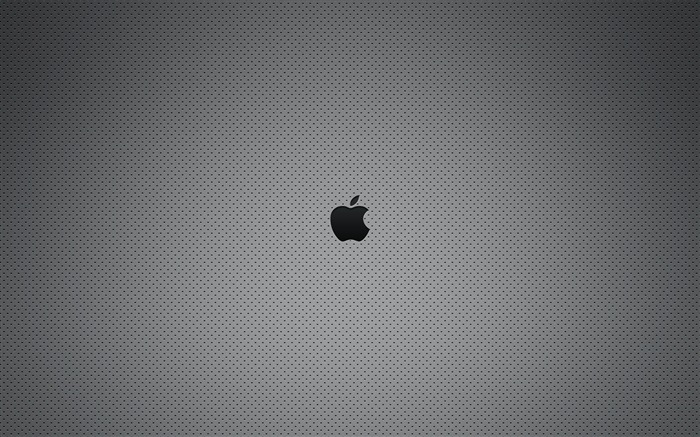 Apple theme wallpaper album (21) #15