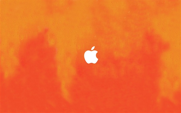 Apple Thema Tapete Album (21) #18