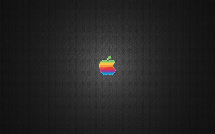 Apple主題壁紙專輯(22) #3