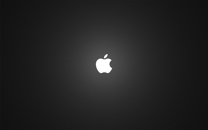 tema de fondo de pantalla de Apple álbum (22) #4