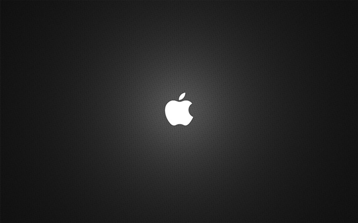 Apple主題壁紙專輯(22) #4