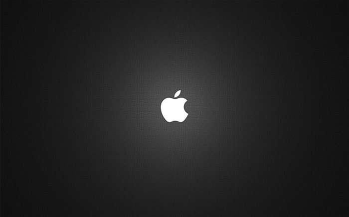 Apple téma wallpaper album (22) #4