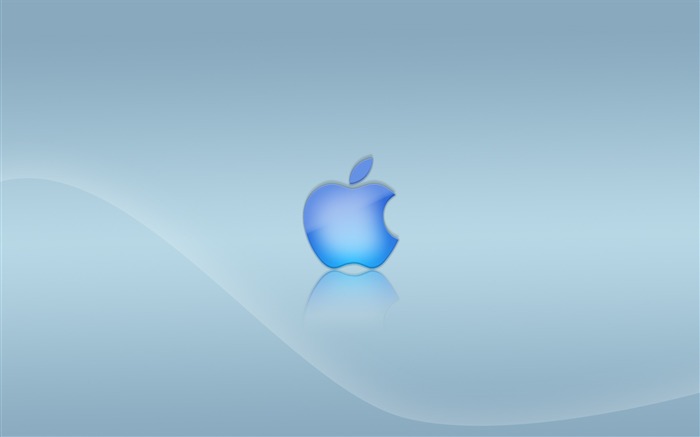 Apple theme wallpaper album (22) #9