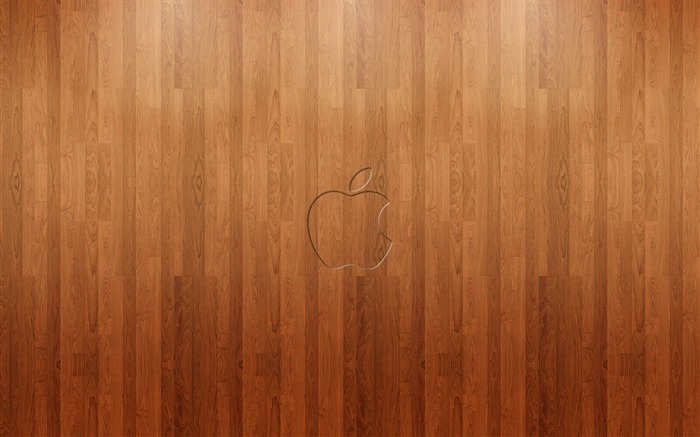 Apple theme wallpaper album (22) #12