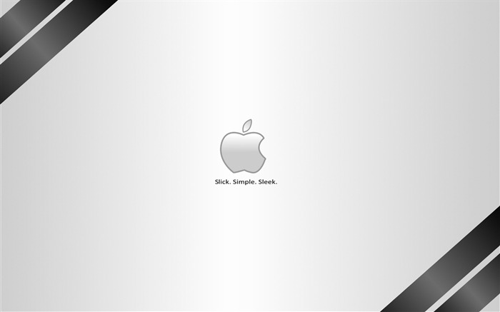 Apple téma wallpaper album (22) #13