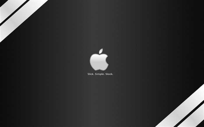 Apple theme wallpaper album (22) #14