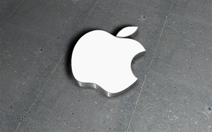 Apple theme wallpaper album (22) #18