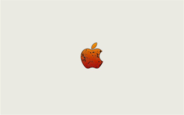 Apple Thema Tapete Album (23) #2