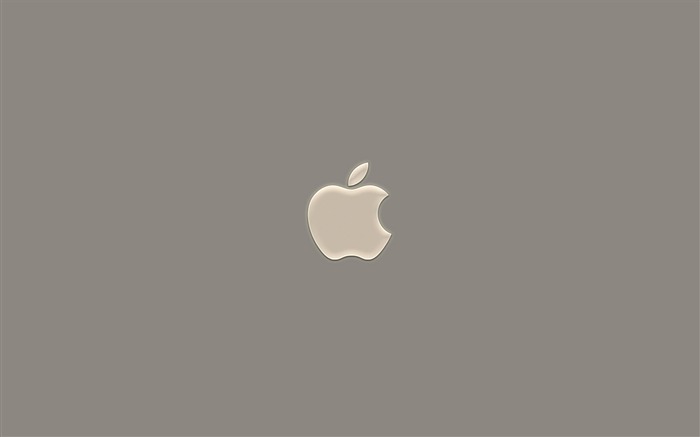Apple темы обои альбом (23) #8