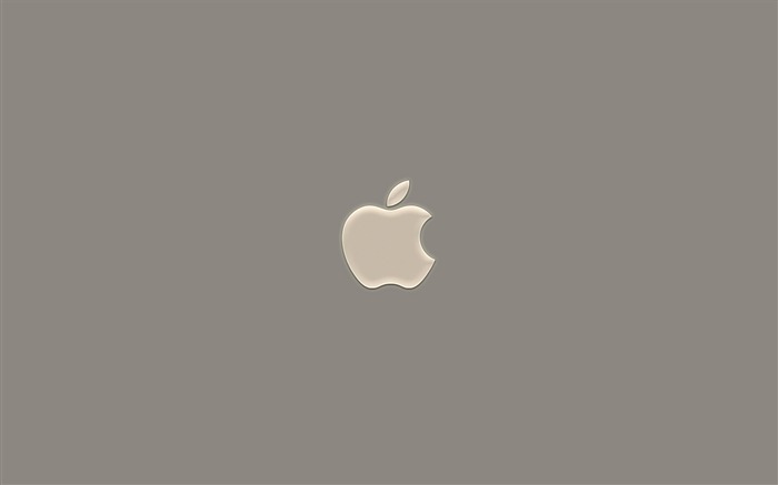 album Apple wallpaper thème (23) #8