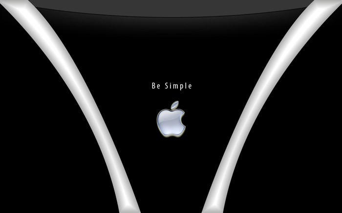 tema de fondo de pantalla de Apple álbum (23) #9