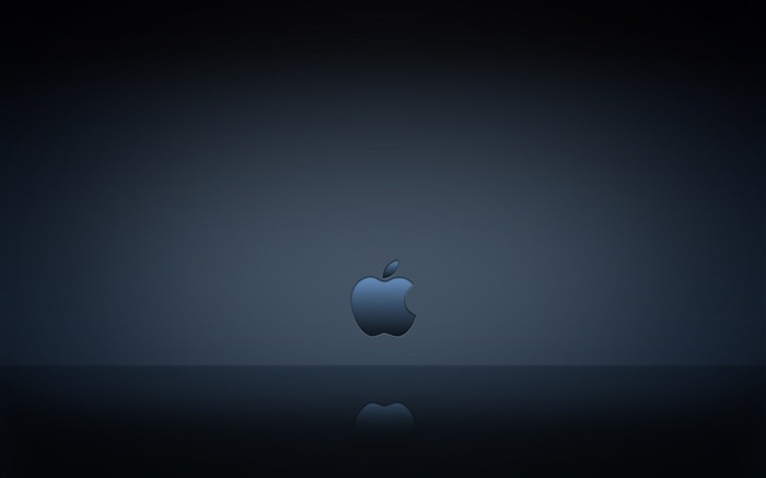 Apple主題壁紙專輯(23) #10