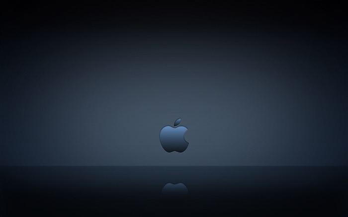 Apple theme wallpaper album (23) #10