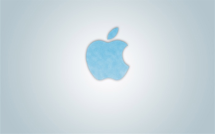 Apple theme wallpaper album (23) #11