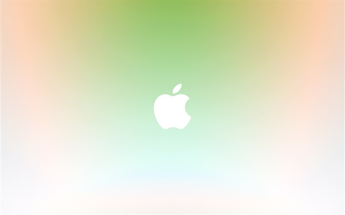 Apple theme wallpaper album (23) #12