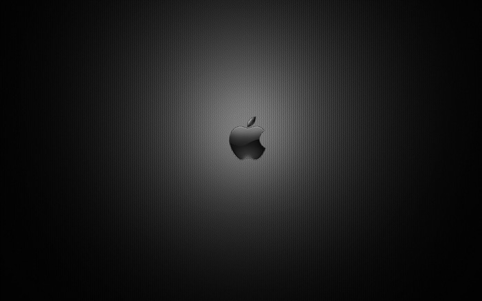 Apple theme wallpaper album (23) #19