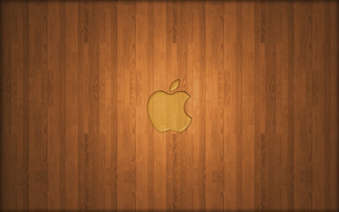 Apple theme wallpaper album (24) #13