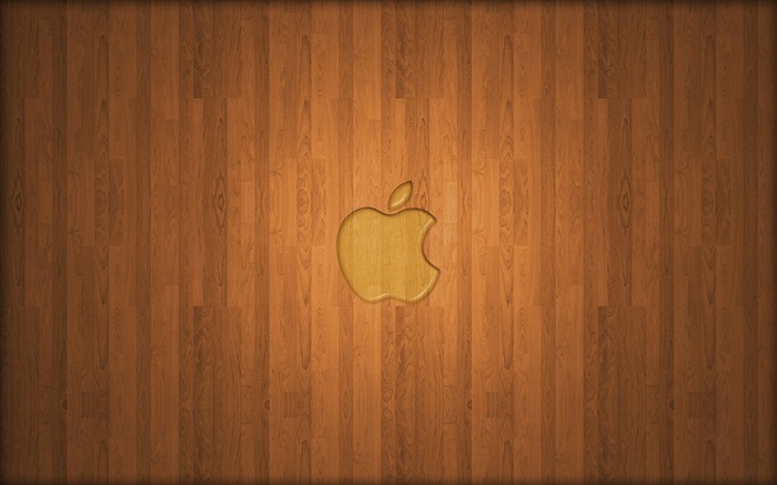 Apple主題壁紙專輯(24) #13