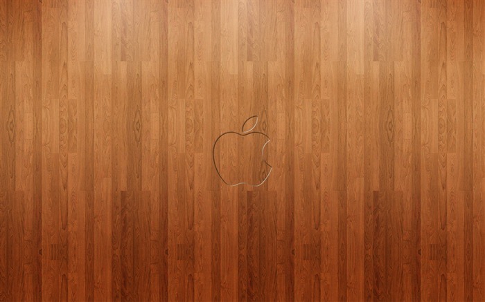 Apple theme wallpaper album (24) #14