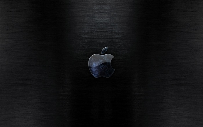 Apple theme wallpaper album (24) #19