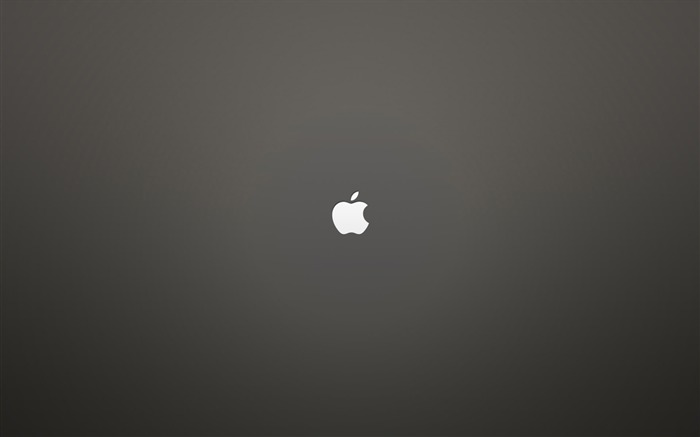 tema de fondo de pantalla de Apple álbum (25) #9