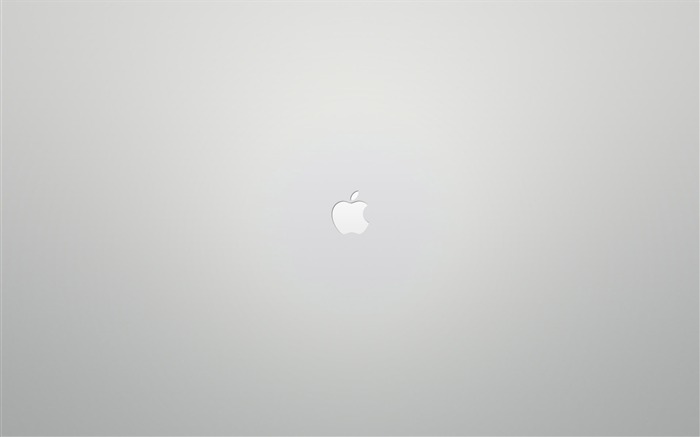 Apple Thema Tapete Album (25) #10