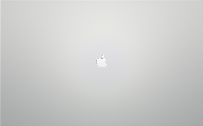 Apple主題壁紙專輯(25) #10
