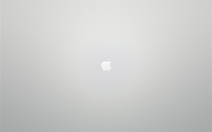 Apple theme wallpaper album (25) #10