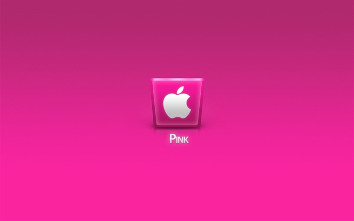 Apple Thema Tapete Album (25) #13