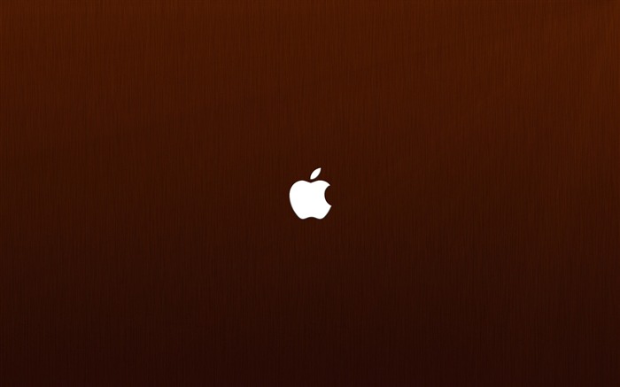 Apple theme wallpaper album (25) #15