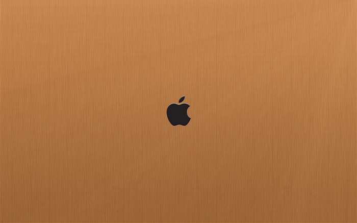 Apple theme wallpaper album (25) #16