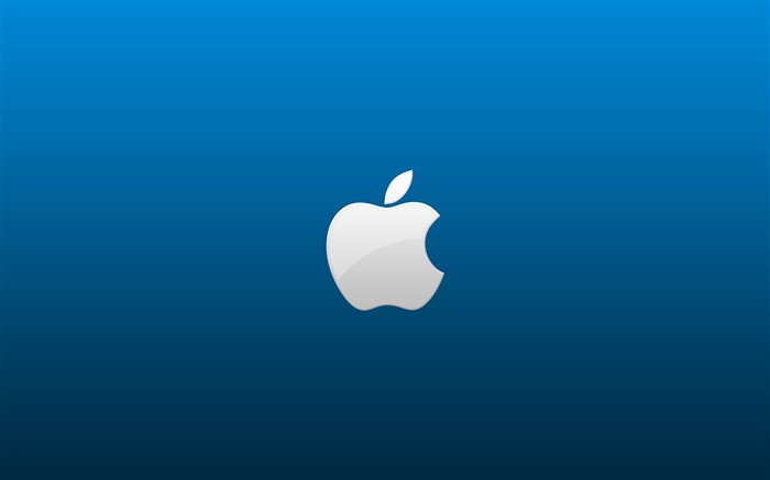 Apple theme wallpaper album (27) #2