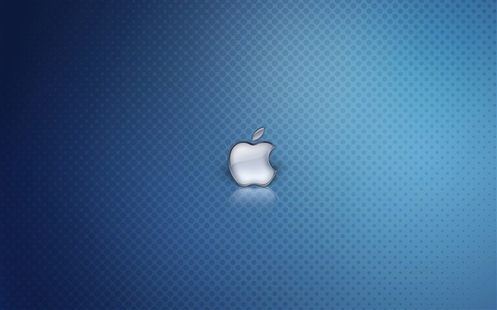 Apple theme wallpaper album (27) #6