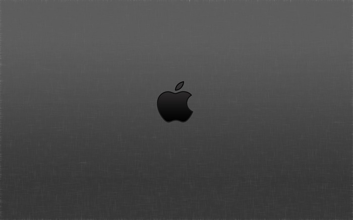 album Apple wallpaper thème (27) #9