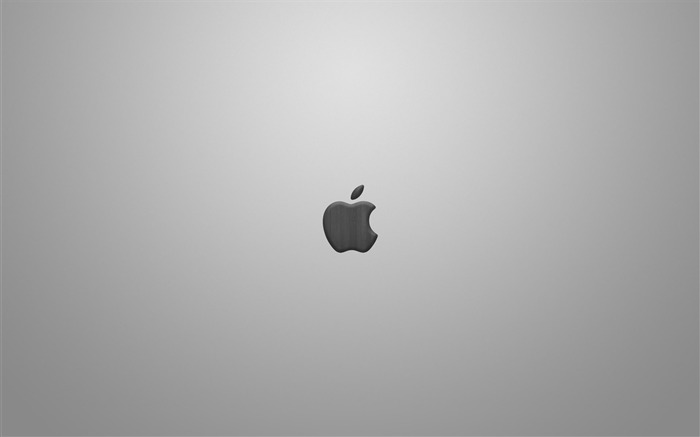 Apple主題壁紙專輯(27) #10