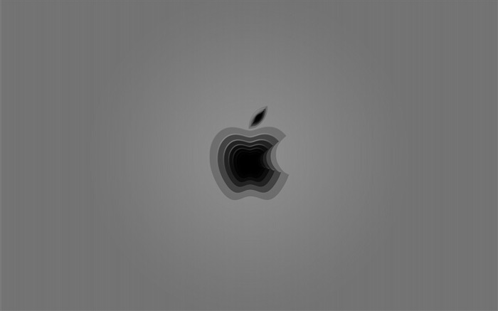 Apple主題壁紙專輯(27) #13