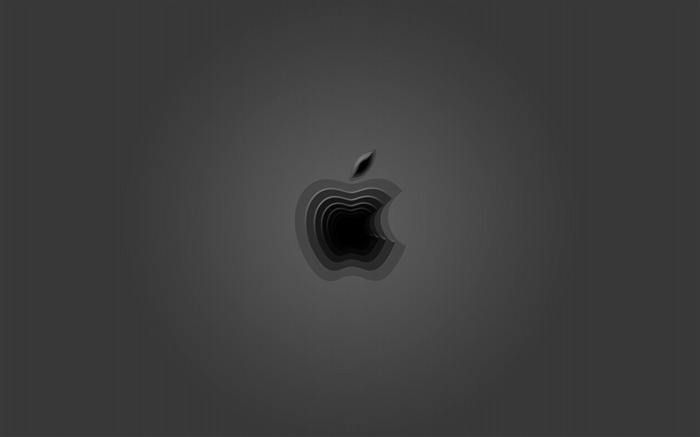 tema de fondo de pantalla de Apple álbum (27) #14