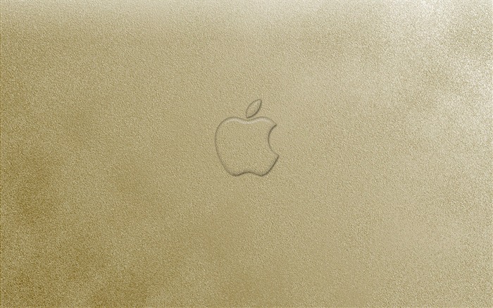 Apple theme wallpaper album (27) #15