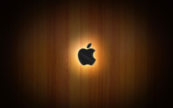 Apple theme wallpaper album (28) #1