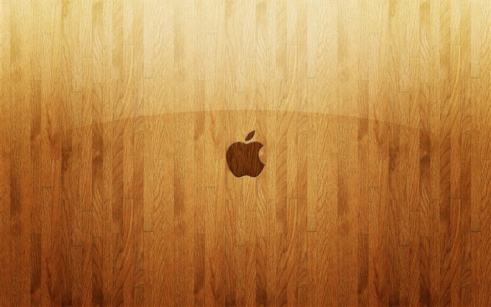 album Apple wallpaper thème (28) #2